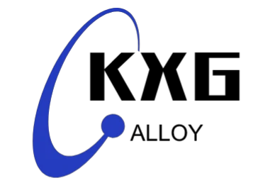 Хэнань  Надежный  Высокий  Углерод  Кремний  Сплав  Co.,  Ltd